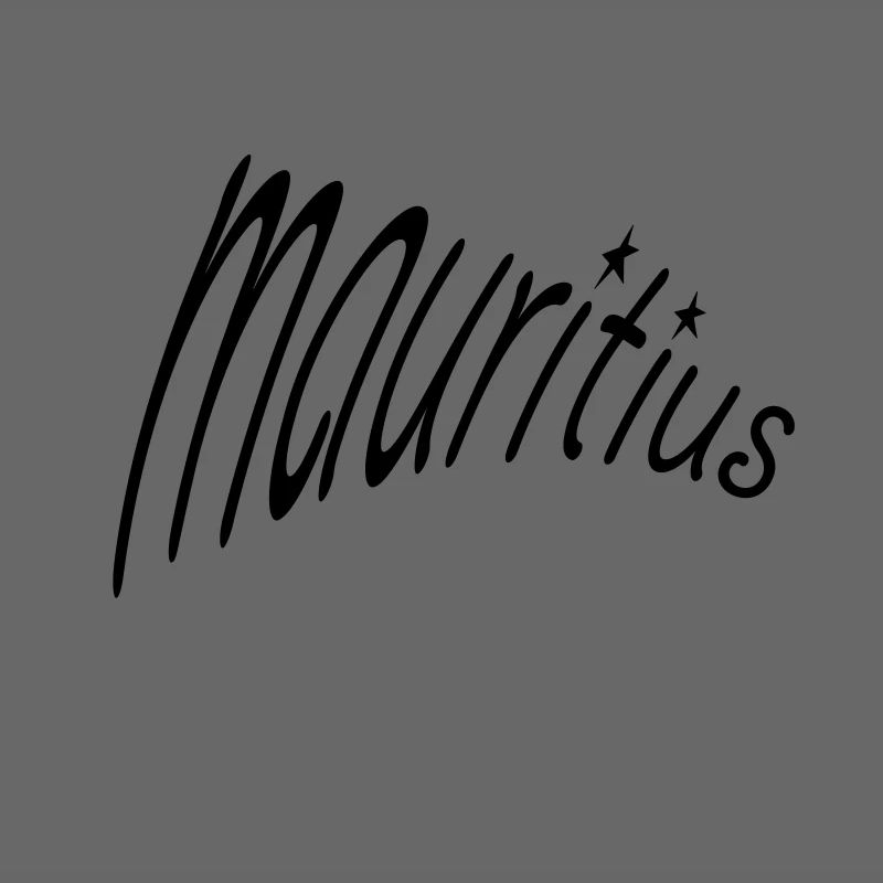 Mauritius