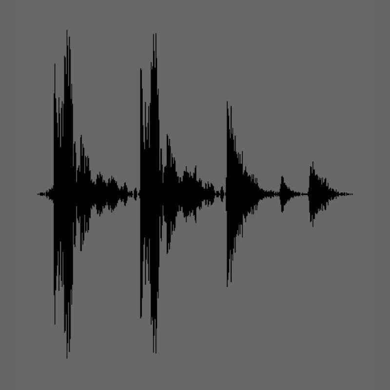 Peaks