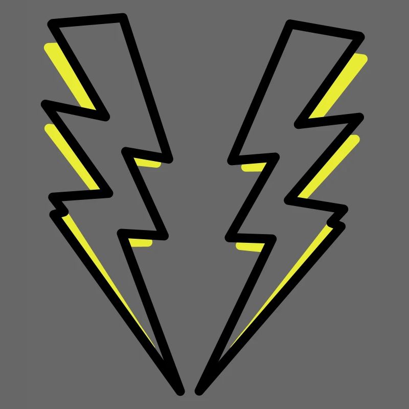 Blitze,Blitz,Blitzer,