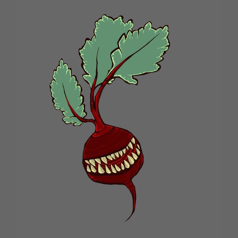 Teethroot