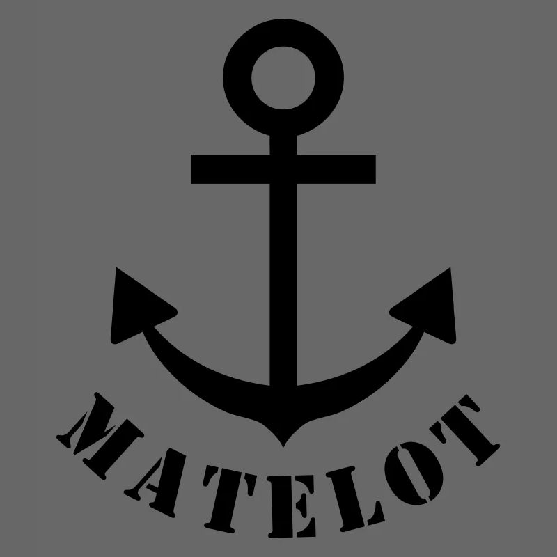 matelot