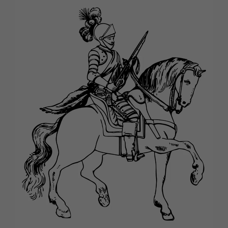 épée épée de chevalier chevalier armor14