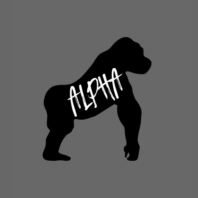 ALPHA