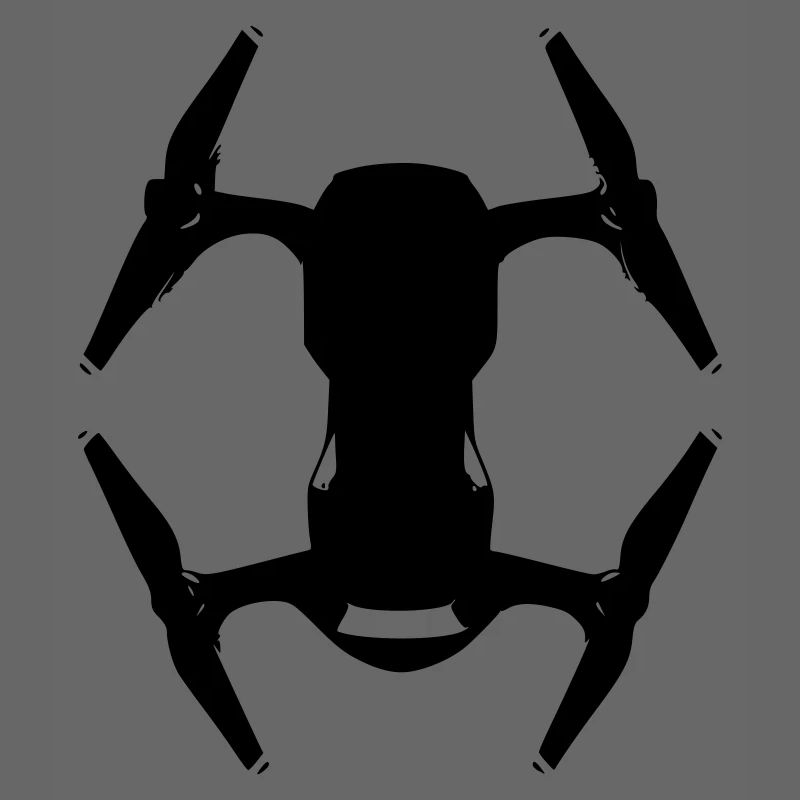 Air Drone