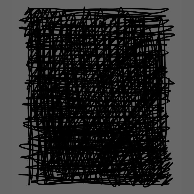 Black Square