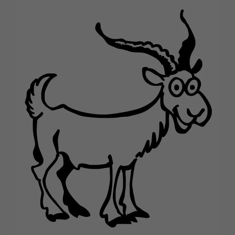 Bouc