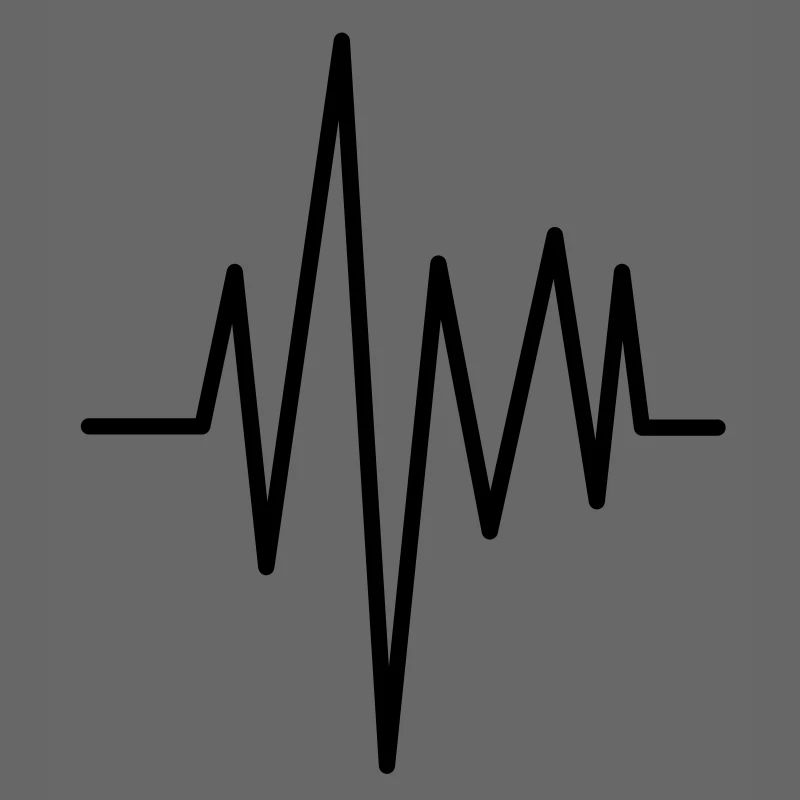 wave_pulse_u1