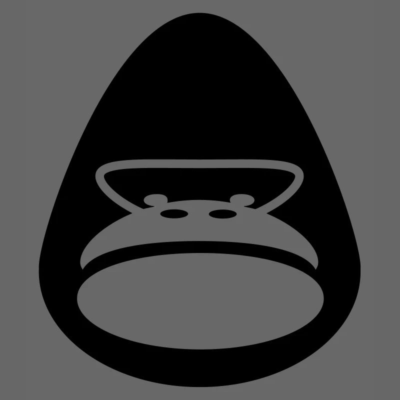 Gorille / Gorilla