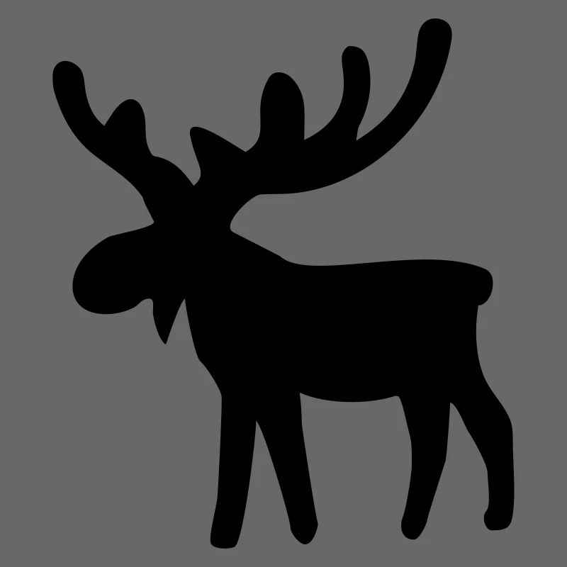 Noël