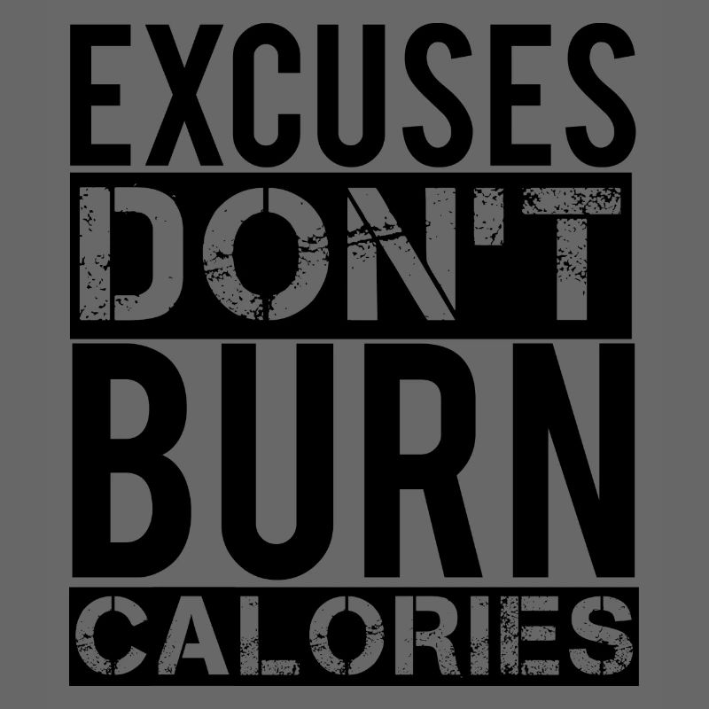 Excuses
