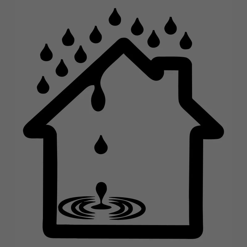 Haus-Leckage-Logo-Dachdecker