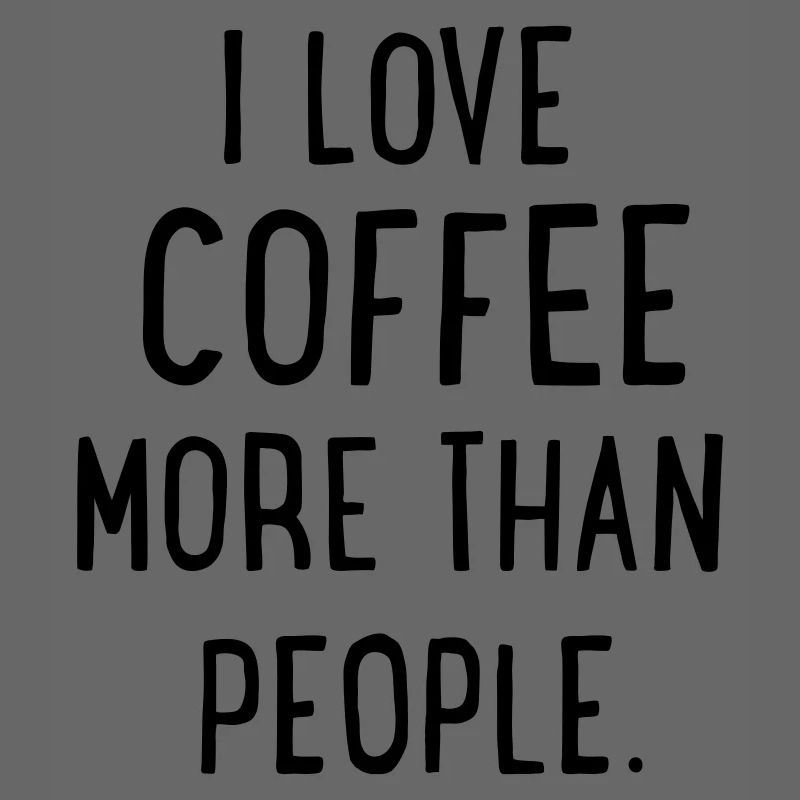 Kaffee