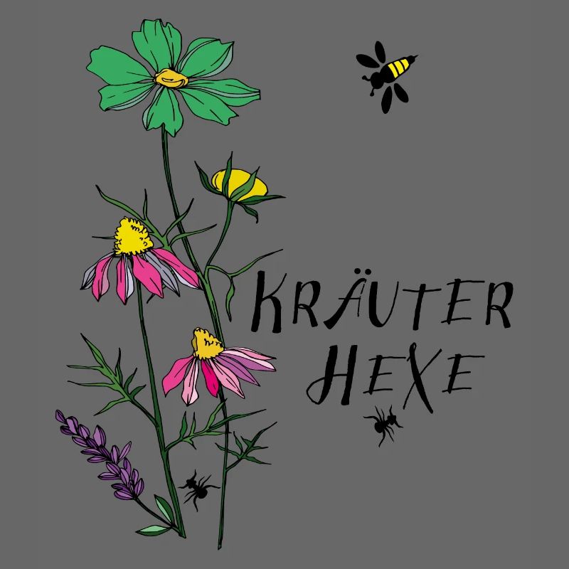 Herb Witch