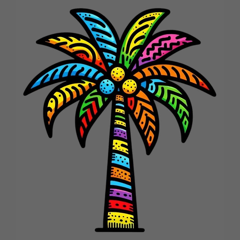 Palme