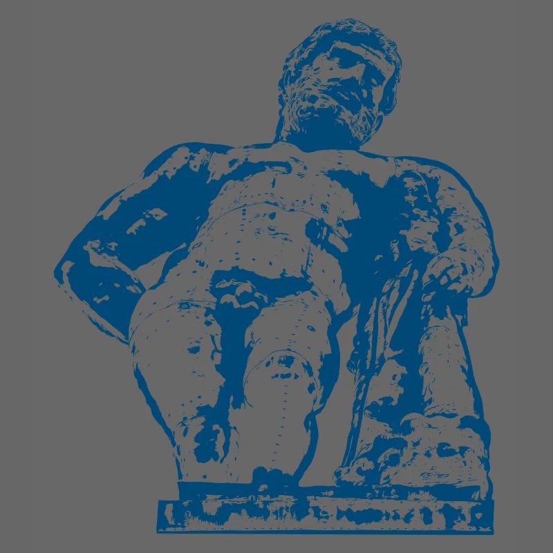 Hercules