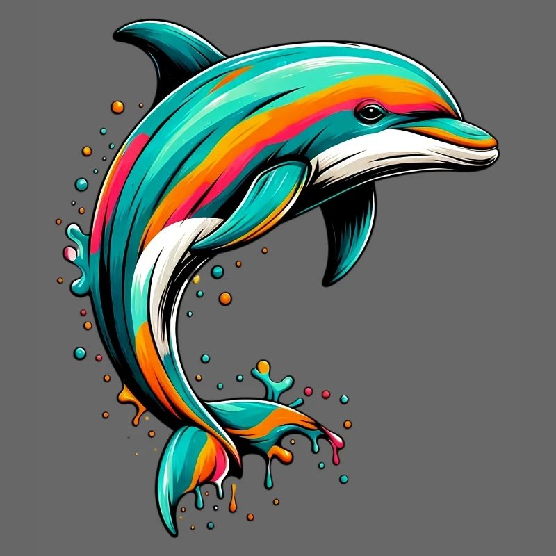 Delfin