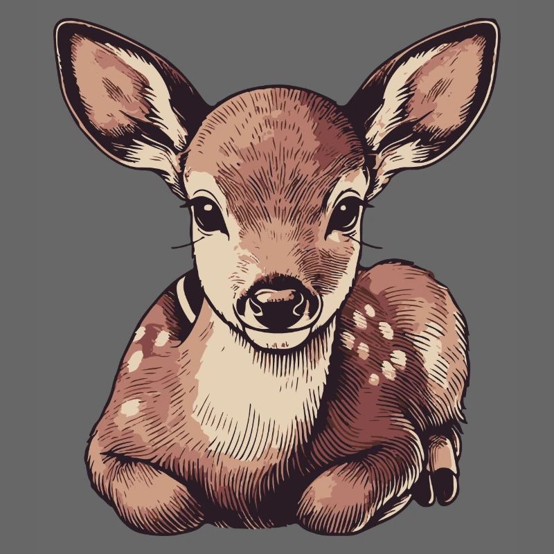 Roe deer