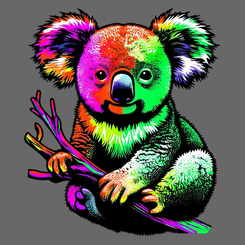 Koala