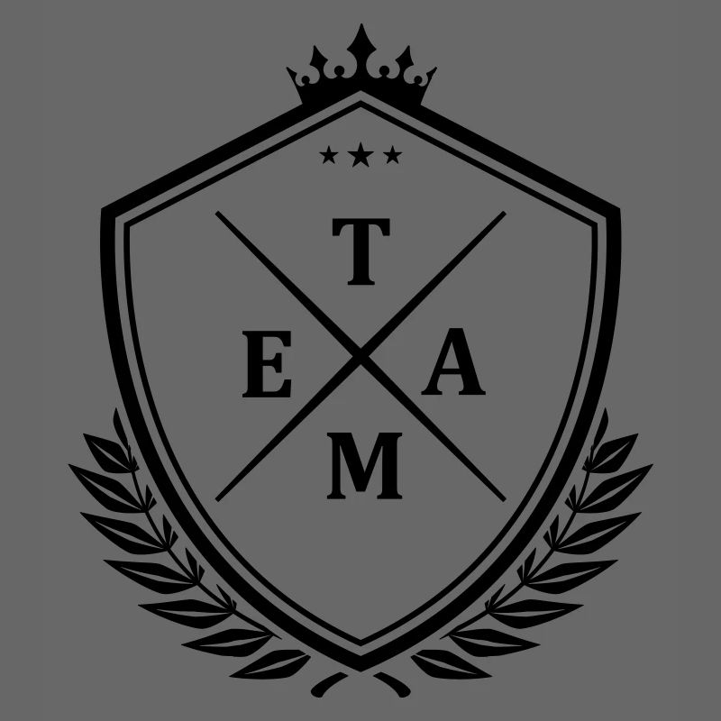 Team Crest