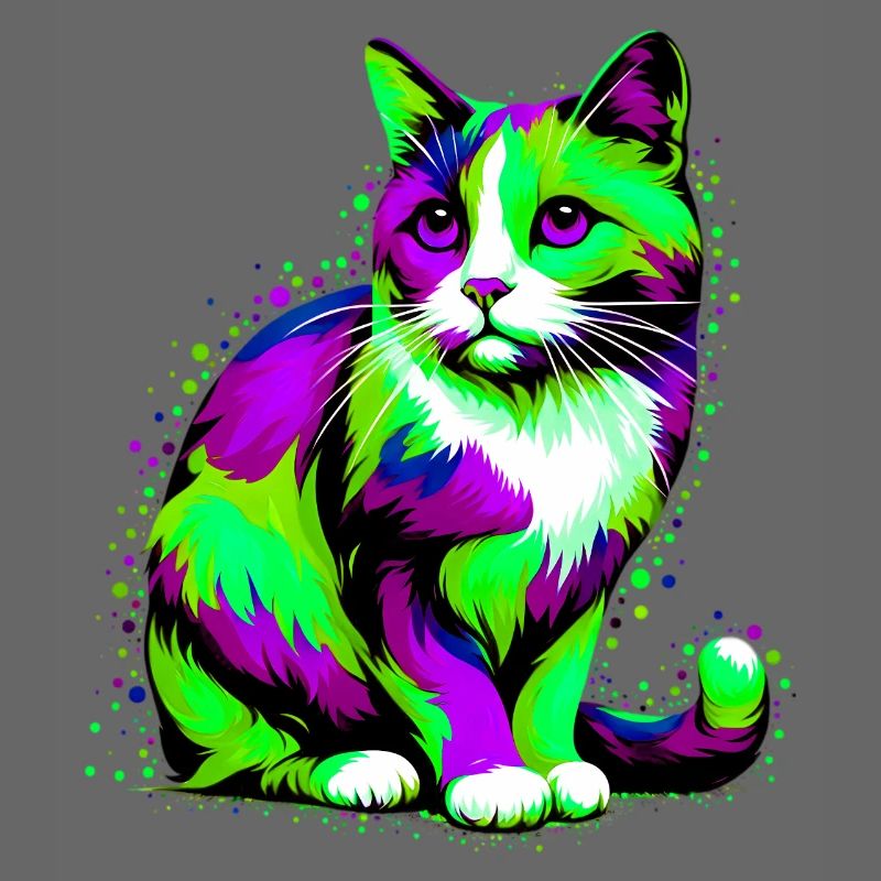Chat