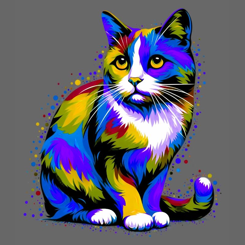 Chat