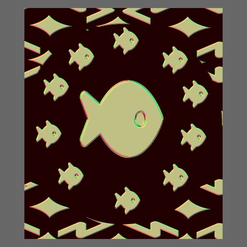 Aquarium