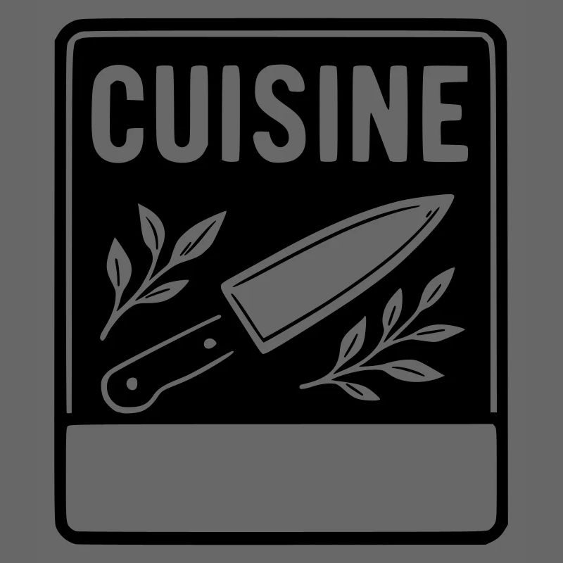 Kitchen -LAST NAME FIRST NAME