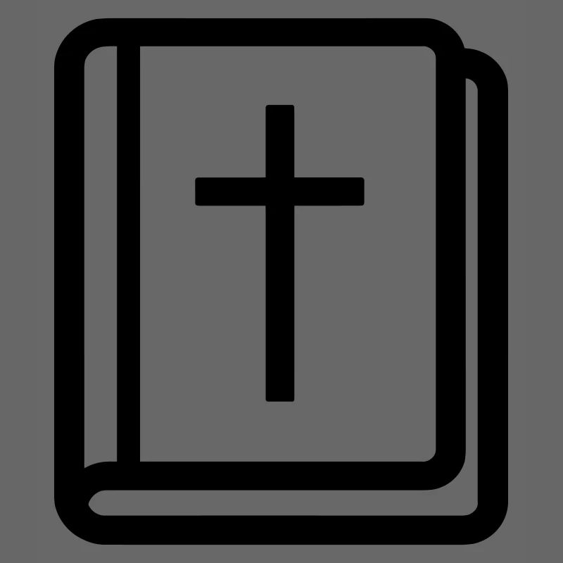 Bible