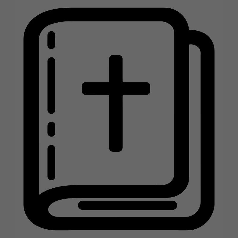 Bibel