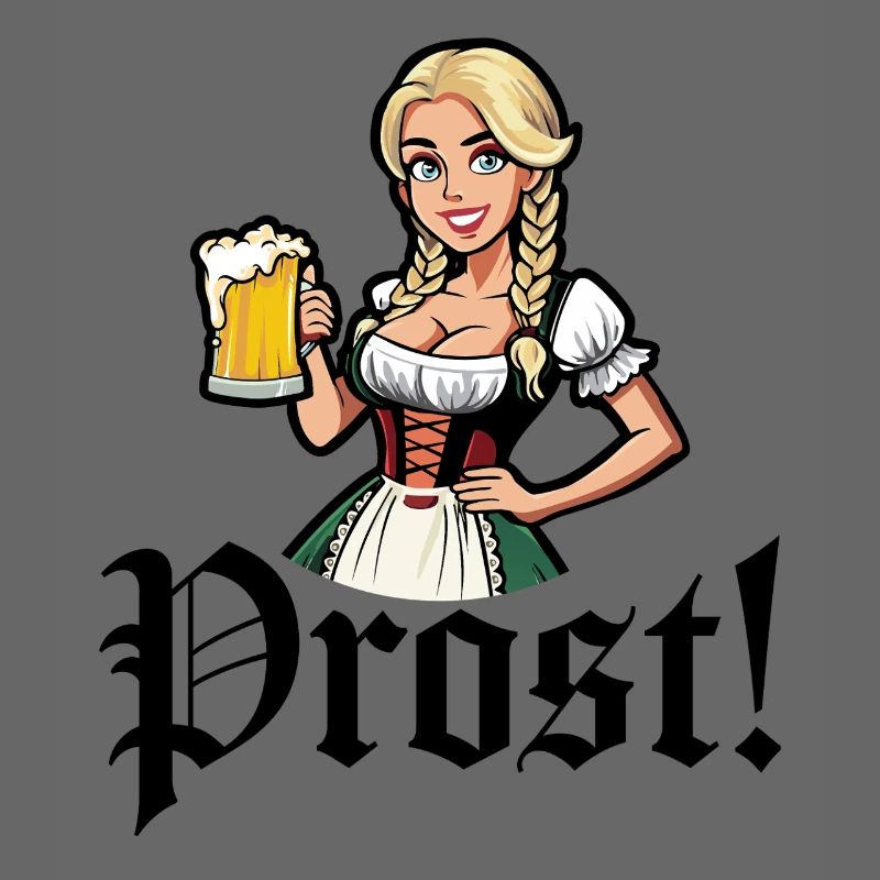 Prost