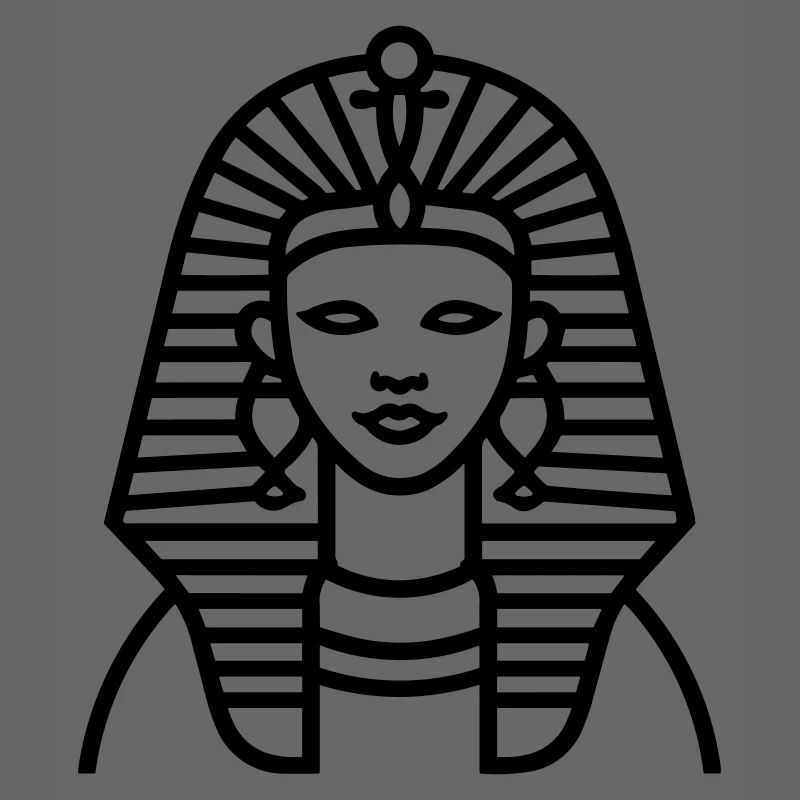Pharao