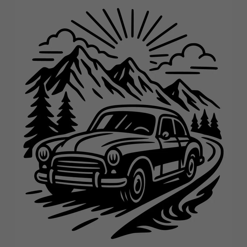 Oldtimer