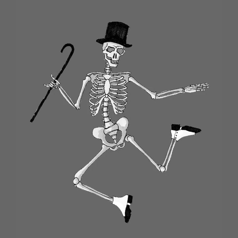 Mortal_dancer