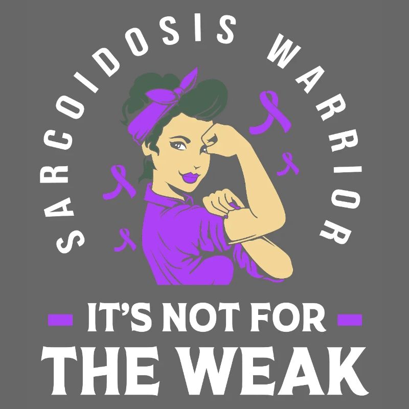 Sarkoidose
