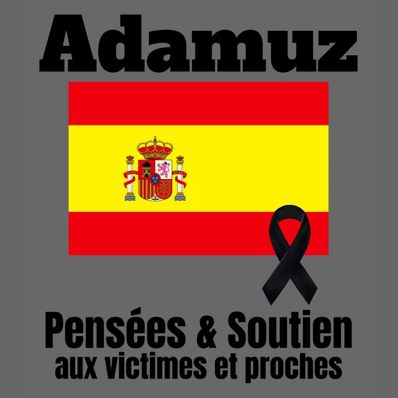 Spanien, Spanien, spanische Flagge