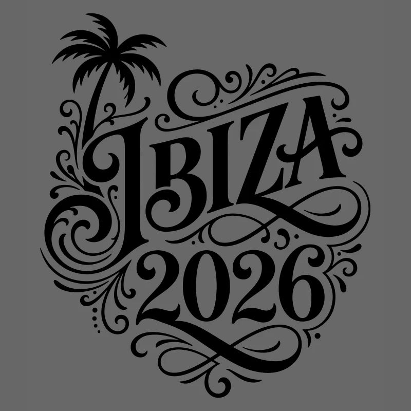 Ibiza 2026