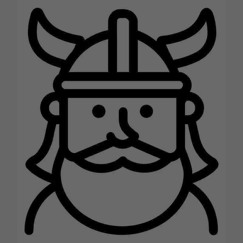 Wikinger