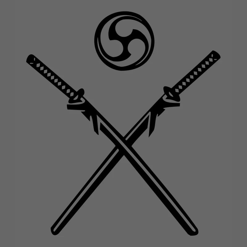 katana_tomoe