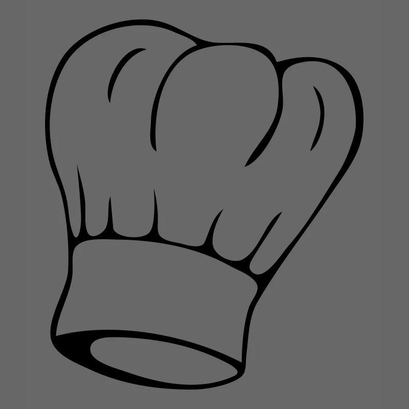Chefs Hut