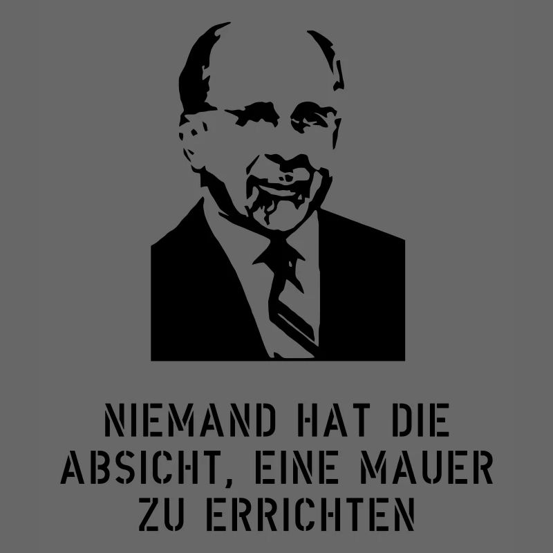 Walter Ulbricht