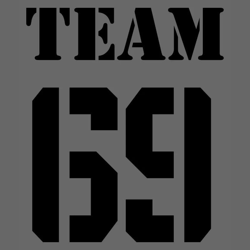 Team-69