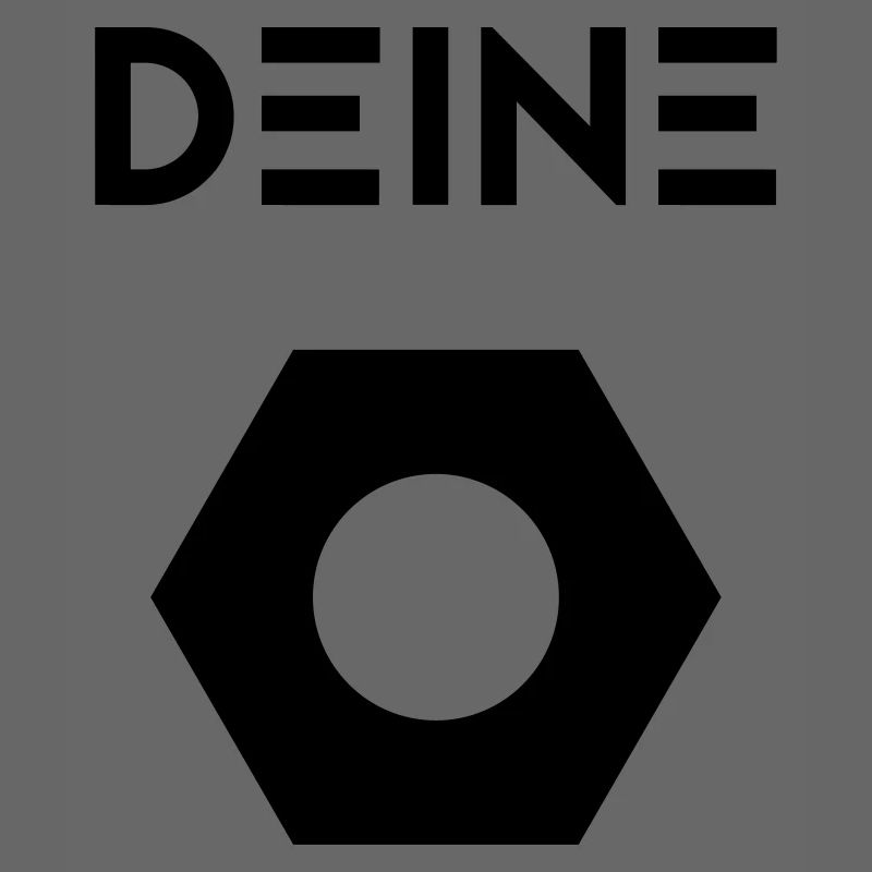 Deine ...