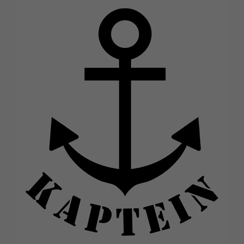 kaptein