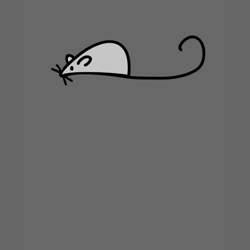 Maus