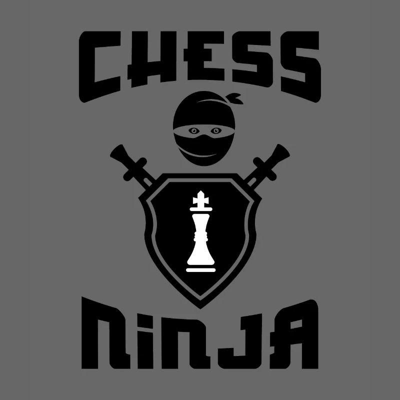 Chess Ninja