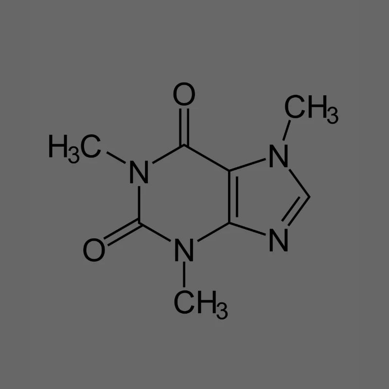 Koffein