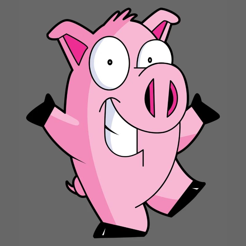 Pig