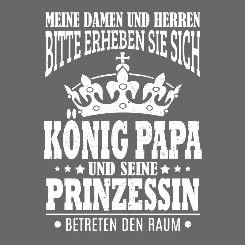Vater, Papa, Geschenk, Vatertag, Papi, Kinder