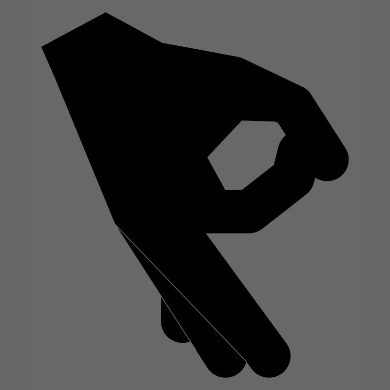 Handspiel