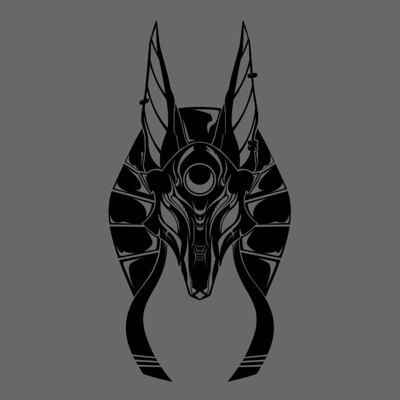 anubis